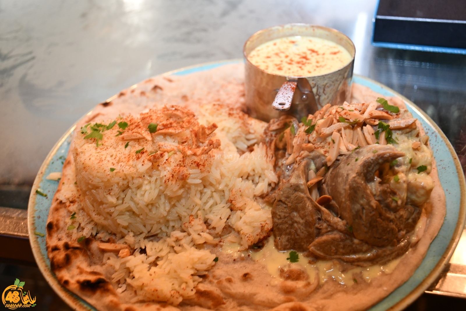 WhatsApp Image 2020-05-04 at 1.54.56 AM (2).jpeg.jpg